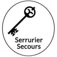 Serrurier Secours Onex